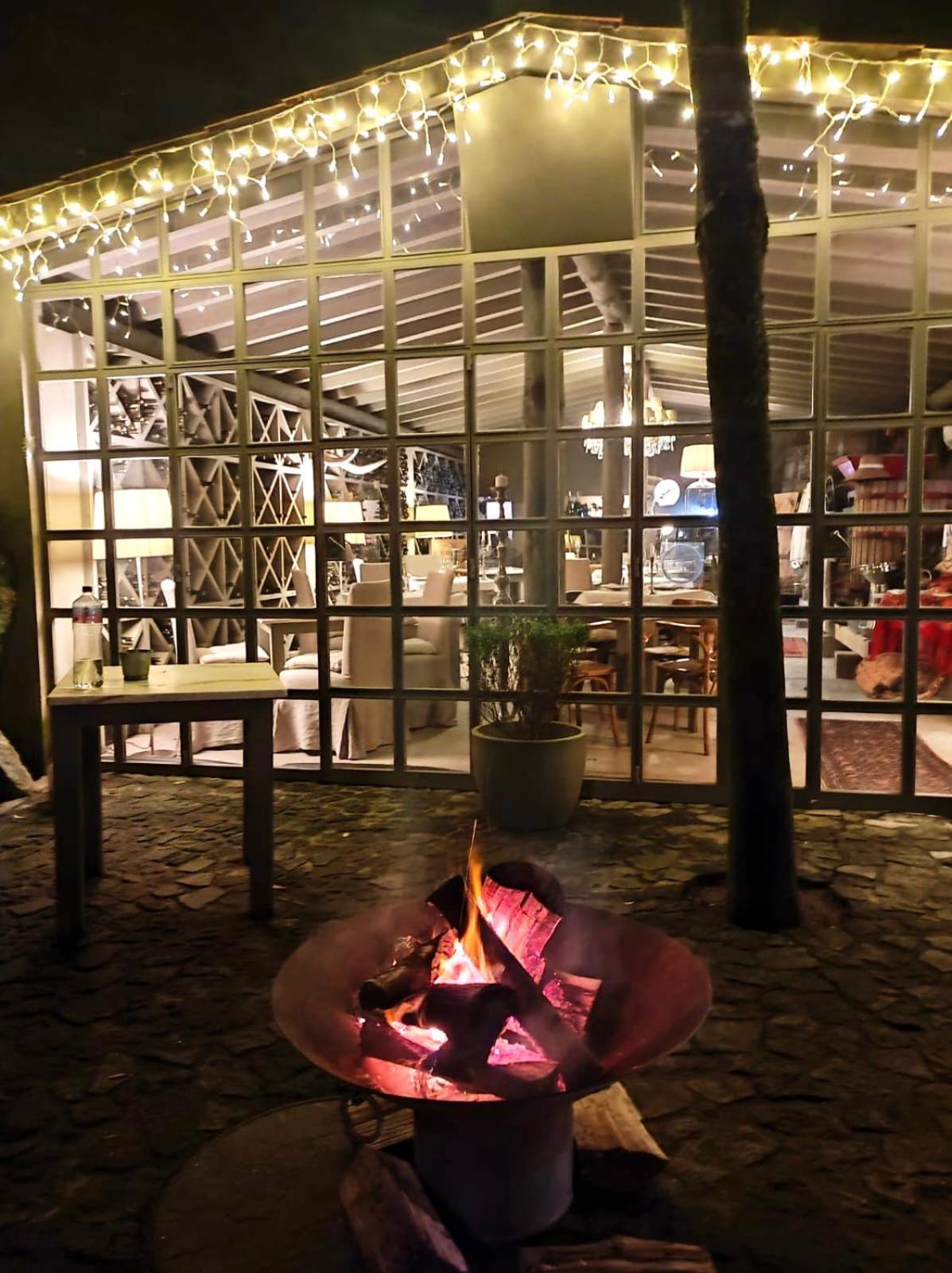 Carmo'S Boutique Hotel - Small Luxury Hotels Of The World Ponte de Lima Exterior photo
